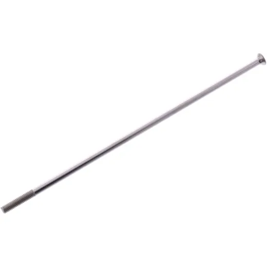 Speiche 140MM 979732