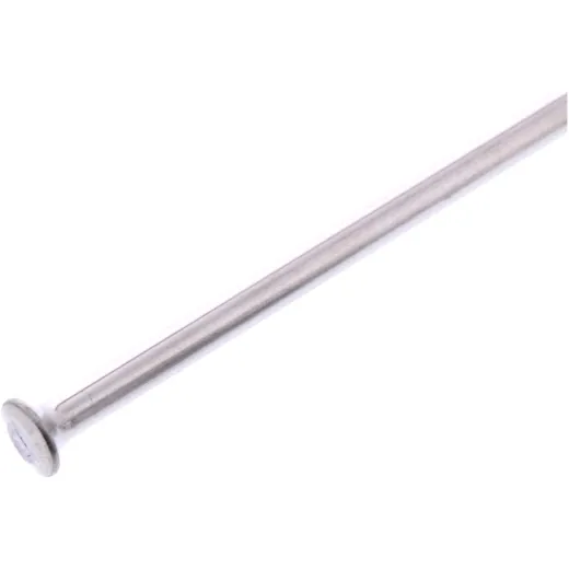 Spoke 140mm