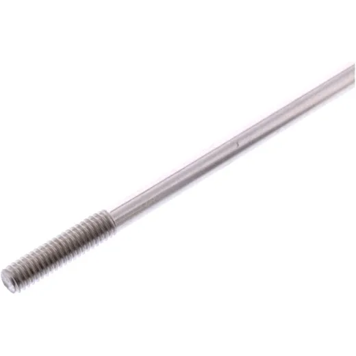 Spoke 140mm