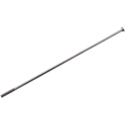 Speiche 153MM