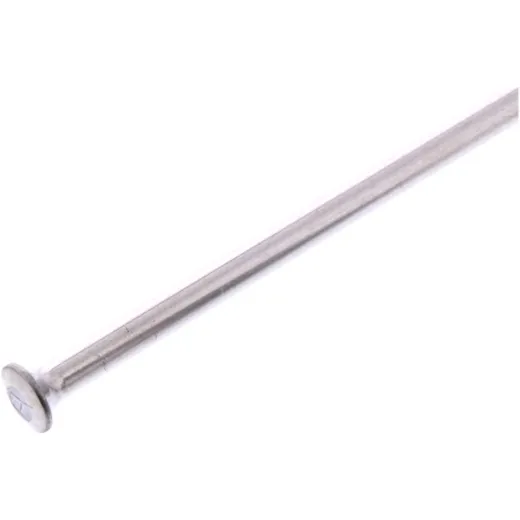 Spoke 153mm