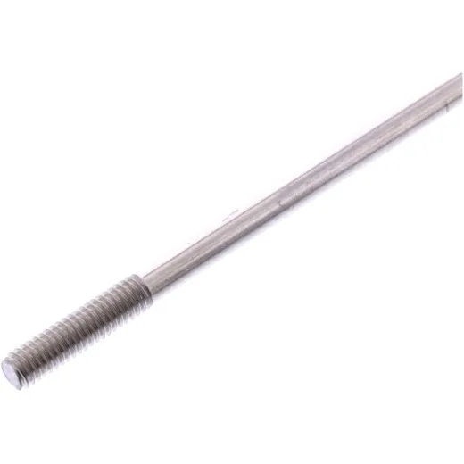 Spoke 153mm