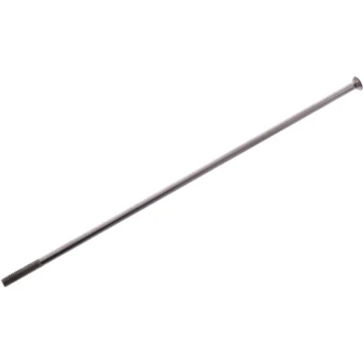 Speiche 165MM