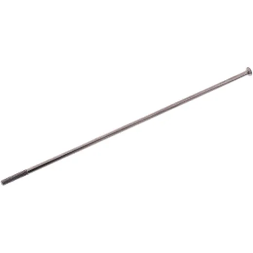 Speiche 176MM