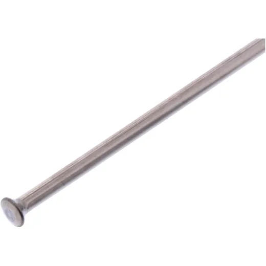 Speiche 176MM