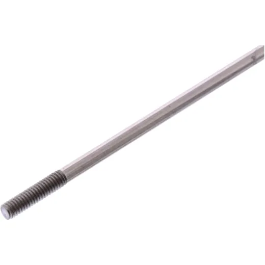 Speiche 176MM