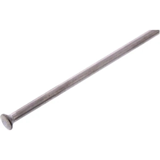 Speiche 186MM
