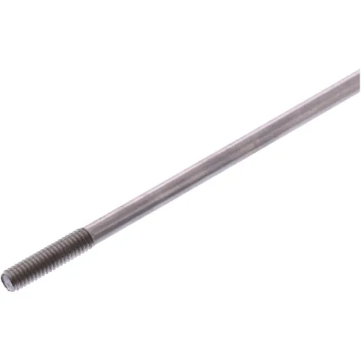 Speiche 186MM