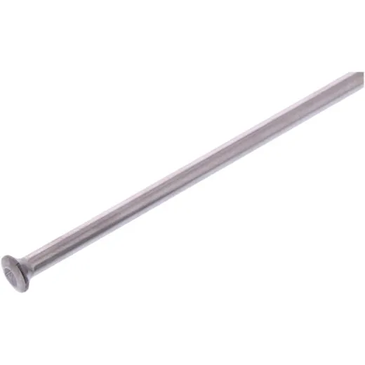 Speiche 189MM