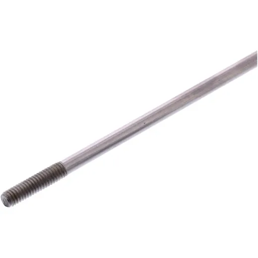 Speiche 189MM