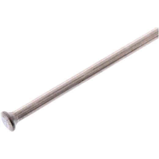 Spoke 200mm