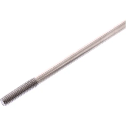 Spoke 200mm