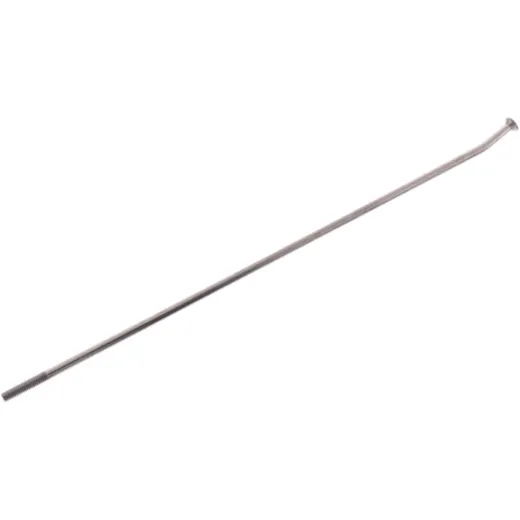 Speiche 210 mm 979741