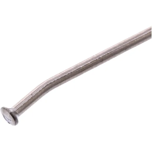 Speiche 210 mm