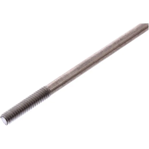 Speiche 210 mm