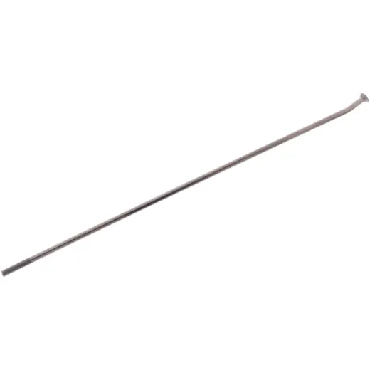 Speiche 222MM