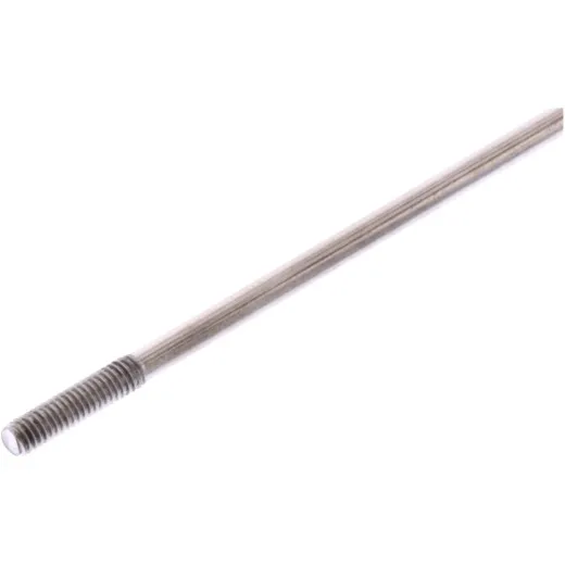 Speiche 223MM