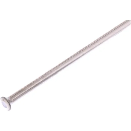 Speiche 223MM