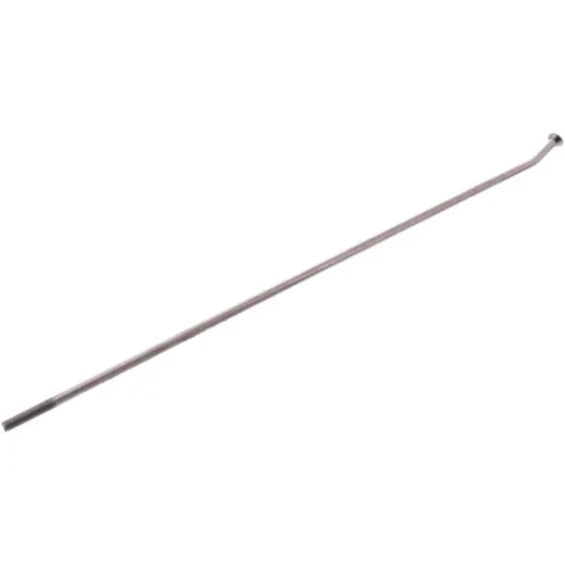 Speiche 224MM