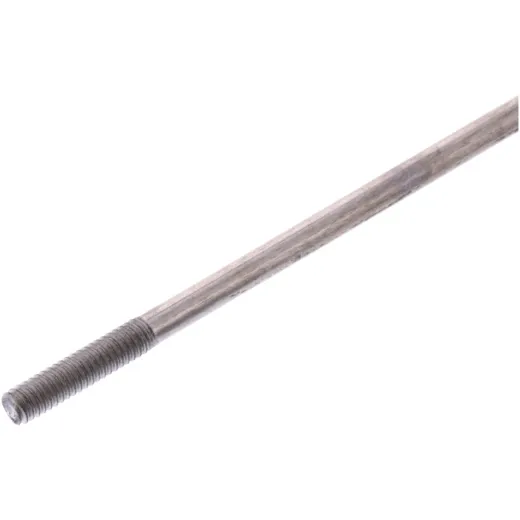 Speiche 224MM 979745