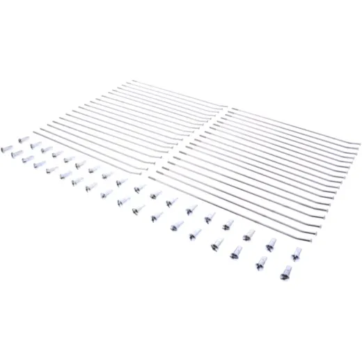 Speichensatz vorne 1052056