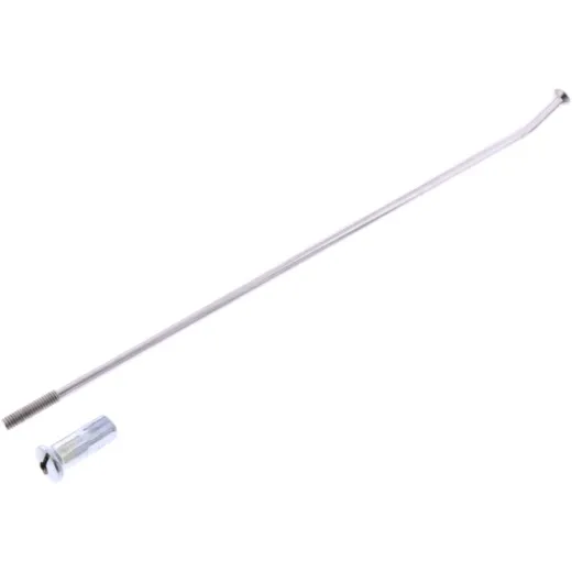 Spoke kit rear 1052057