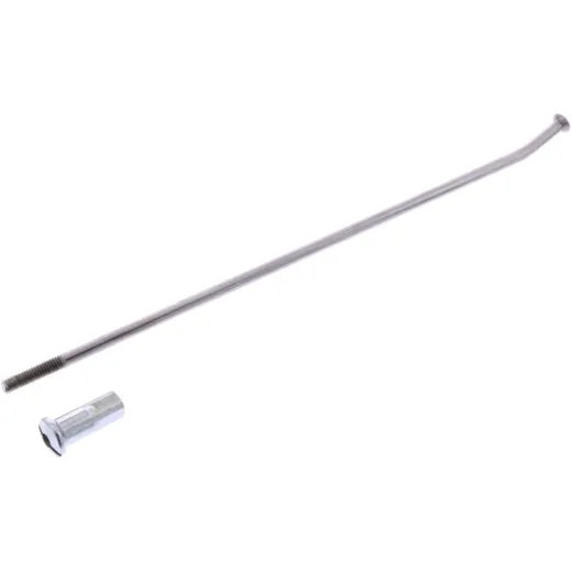 Spoke kit rear 1052058
