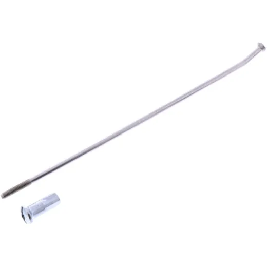 Spoke kit rear 1052062