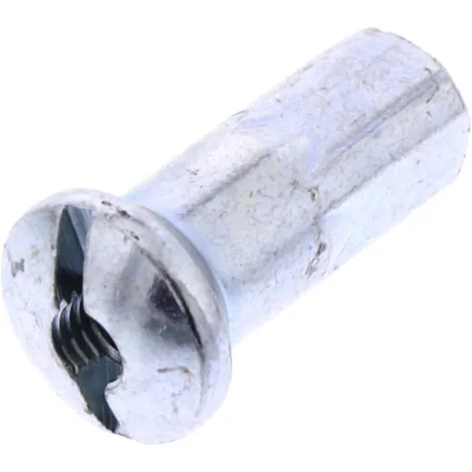 Spoke nipple kit front 1052075