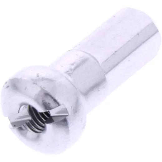 Speichennippel Satz vorne 1052077