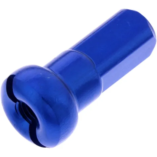 Spoke nipple kit front 1052081
