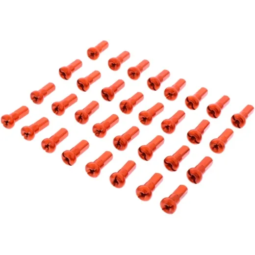 Spoke nipple kit front 1052083