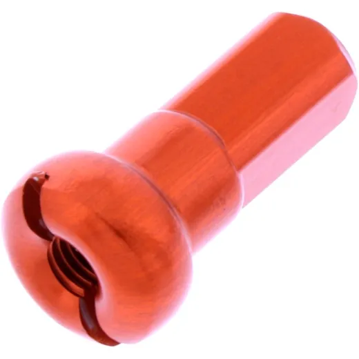Spoke nipple kit front 1052083