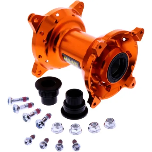 Nabe orange hinten 1127615