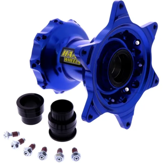 Nabe A60 blau vorne 1127621