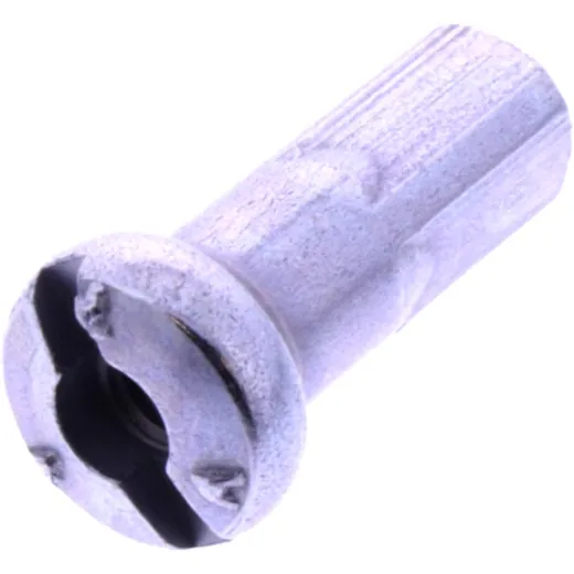 Speichennippel