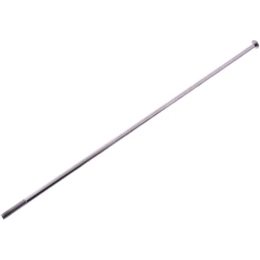 Speiche 196 mm