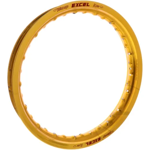 ALUMINIUM RIM EXCEL
