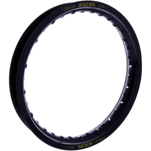 ALUMINIUM RIM EXCEL