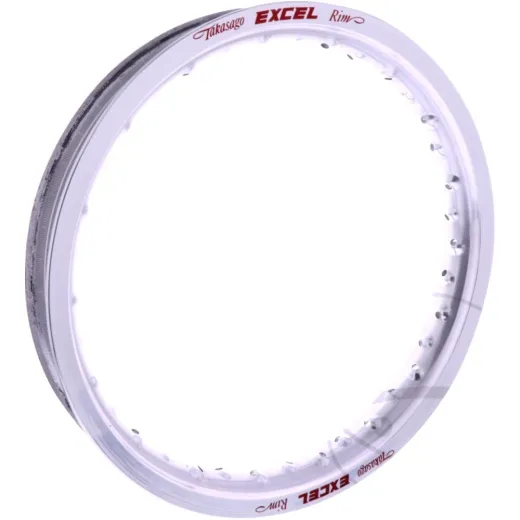 ALUMINIUM RIM EXCEL