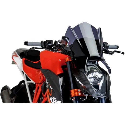 Disc Sport New Generation 7014F