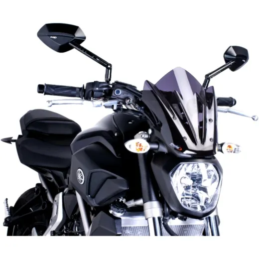 Disc Sport New Generation 7015F