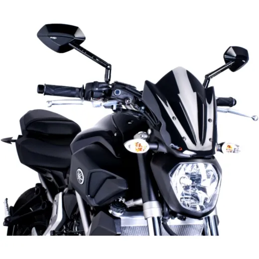 Disc Sport New Generation 7015N