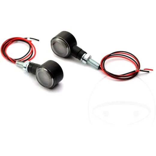 Indicator daytona 969344
