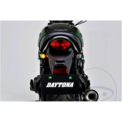 Blinker Blinkleuchte Daytona 969344