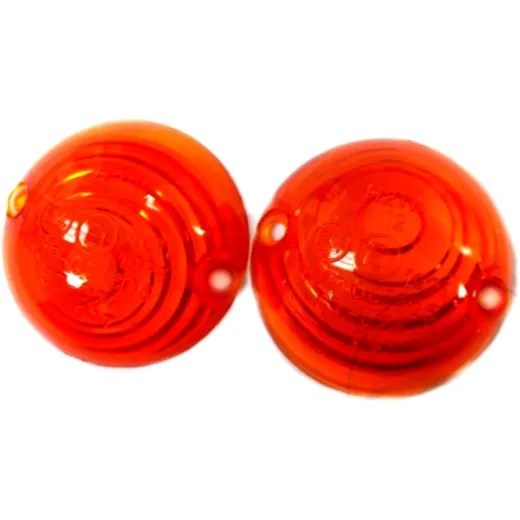 Indicator gl jmp