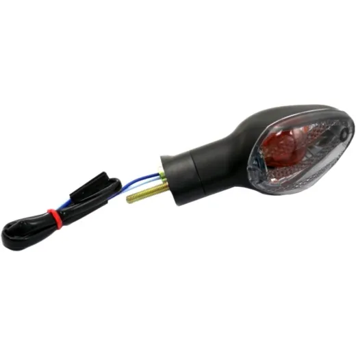 Indicator jmp BD27EH0085RR