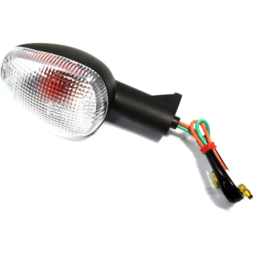 Turn signal JMP BD27EA0002CR