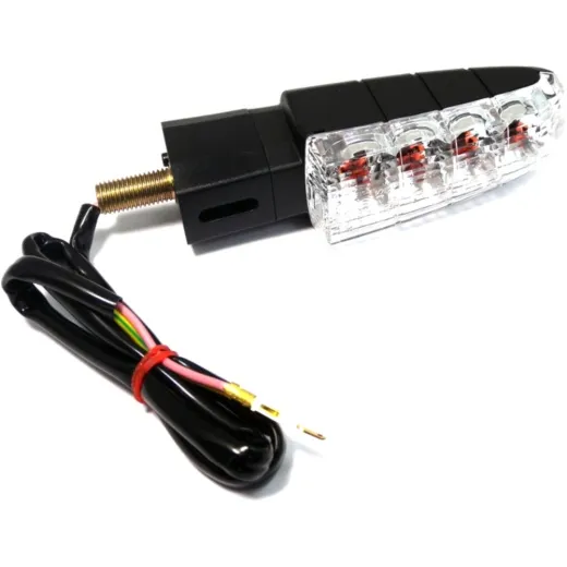 Turn signal JMP BD27EA0011CL