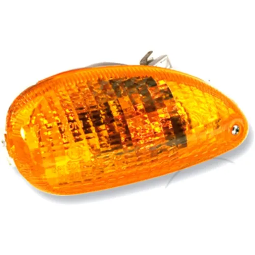 Blinker Blinkleuchte JMP BD27EGI0002RL